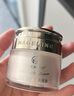 麦吉丽（mageline）贵妇美颜膏 抗皱紧致保湿一抹提亮素颜霜面霜 38g 实拍图
