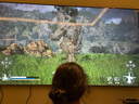山泽 HDMI2.1版 8K60Hz 4K240Hz数字3D高清视频连接线兼容HDMI2.0笔记本电脑机顶盒接电视显示器投影仪 3米【8K特惠款】 实拍图