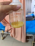 波咯咯双边吸奶器电动无痛全自动吸乳微震通乳大吸力挤奶拔奶器 【智能旗舰】微震V20-APP款 实拍图