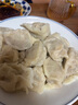 树可硅胶揉面垫食品级加厚大家用擀面杖柔面和活面案板包饺子面点烘焙 实拍图