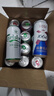 kronenbourg 1664嘉士伯集团试饮组合装500ml*12罐 实拍图
