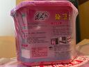 绿伞除湿王 除湿干燥剂 室内衣柜书架防潮防霉有效吸湿 500ml×6盒 实拍图