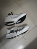 必迈（bmai）惊碳3.0TURBO跑鞋专业马拉松运动竞速碳板男女训练竞赛跑步鞋 本色 44 实拍图