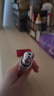 丸美三代小红笔眼霜 多重胜肽紧致淡纹眼霜30g 抗皱提亮【杨紫同款】 实拍图