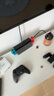 八位堂（8BitDo）小砖块游戏手柄接收器转换器Switch2 支持Xbox Series X/S PS5/PS4 晒单实拍图