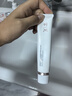 宫芙面部素颜霜 懒人妆前隔离提亮遮瑕三合一面霜女40g  实拍图