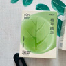 叮叮舒缓止痒棒7g×2支紫草膏清凉膏蚊虫叮咬儿童护肤品标准 实拍图