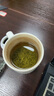 乐品乐茶头采芽特级碧螺春绿茶2025新茶明前嫩芽茶叶礼盒送领导送长辈250g 实拍图