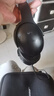 BOSE Quiet Comfort 45 升级款头戴式耳机bose qc45 二代蓝牙耳机 主动降噪耳麦降风噪 动态音质均衡 QC45升级款 SC经典黑 【Bose官方授权店 全国联保】 实拍图