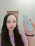 澳兰黛（AOCILENDA）准孕妇防晒霜高倍美白防晒喷雾不假白紫外线隔离二合一秋冬 【高倍耐晒】美白防晒喷雾90ml 实拍图
