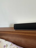 漫步者（EDIFIER）M16 Pro 桌面便携音箱 蓝牙音箱 电脑音响 兼容笔记本 铂金银 实拍图