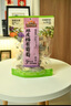 三只松鼠陈皮梅有葡萄100g蜜饯果干果脯梅子酸甜儿童休闲零食小吃 实拍图