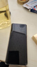 KOOLIFE适用 三星S22Ultra钢化膜SAMSUNG Galaxy S22Ultra手机保护贴膜曲面屏幕玻璃全覆盖超薄高清防指纹 实拍图