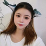 唇部脱毛膏女专门去祛小胡子脸部面部唇部唇毛小胡子汗毛胡须脸部面部手毛腿毛腋毛私秘处脱毛套装敏感肌男女 单盒装【唇毛润脱护三件套搭配装】 实拍图