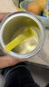 伊利金领冠HMO珍护1/2/3段较大婴儿配方奶粉130/900克试用 珍护3段130g【复购大罐享优惠】 实拍图
