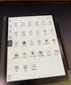 BOOX文石NoteX3 Pro 高性能读写本 10.3英寸墨水屏电子书阅读器 电纸书电子纸电子书 平板电脑办公本 实拍图