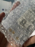 领丰金足金9999十二生肖金豆黄金1g投资金条金币送人节日可爱礼物 生肖- 马(1g） 实拍图