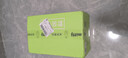 solove米菲芯呼吸纸尿裤XXL66片（15kg以上）纸尿裤 轻薄舒适纸尿裤箱装 实拍图