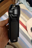 大疆 DJI Osmo Pocket 3 标准版 一英寸口袋云台相机 OP灵眸手持数码相机 旅游vlog 便携美颜摄像 实拍图