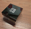 纪梵希（Givenchy）【MINI便携版4g】四宫格散粉1号小规格版 定妆蜜粉粉饼提亮送女生 实拍图