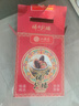 江船长金汤佛跳墙鲍鱼海参 250g*10盒 陈皮佛跳墙礼盒  加热即食 实拍图