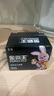金霸王(Duracell)7号电池20粒装 碱性七号干电池 适用耳温枪/血糖仪/无线鼠标/遥控器/血压计等 实拍图