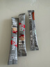 雀巢（Nestle）咖啡1+2特浓低糖*速溶三合一冲调饮品30条390g线条小狗同款 实拍图