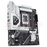 华硕（ASUS）B860M AYW GAMING WIFI 哎呦喂主板 支持 CPU 245KF/230/225 (Intel B860/LGA 1851） 实拍图