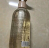 袋鼠妈妈准孕妇沐浴露专用准妈妈孕期舒缓洁净保湿滋润润护洁肤保湿沐浴乳 实拍图