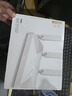 中兴（ZTE）巡天BE5100无线家用wifi7路由器 自研10核芯片 千兆双频wifi路由 5颗信号放大器穿墙王游戏加速 实拍图
