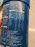 爷爷的农场有机核桃油牛油果油63ml*2瓶 凉拌热炒礼盒 婴幼儿宝宝辅食食谱 实拍图