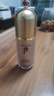 后Whoo隔离霜精华妆前乳40ml(粉色)遮瑕控油提亮 实拍图