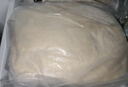 粮全其美酱香饼1.1kg/10片煎饼果子烤冷面千层饼手抓饼专用酱早餐半成品 实拍图