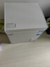 荣事达（Royalstar）小冰柜家用小型冷冻保鲜迷你冷藏商用卧式冷柜单用储母乳柜节能省电 【万人推荐 一级节能】单温 58L 实拍图
