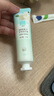 雅芳AVON 小黑裙经典香氛护手霜30g 滋润保湿缓解干燥 实拍图