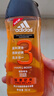 阿迪达斯 （adidas）男士按摩舒爽香波沐浴露250ml 洗发沐浴露洗沐二合一持久留香 实拍图