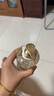 独特艾琳（Dear lrean）明星同款香氛沐浴露保湿清洁持久留香伴手礼礼物350ml我的少年 实拍图