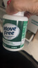 Move Free益节高钙氨糖软骨素80粒 5合1 中老年维骨力硫酸软骨素 美国进口 实拍图