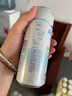 百事可乐纯水乐 AQUAFINA 纯水乐苏打气泡水（汽水）330ml *24听 实拍图