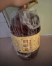 胡姬花 食用油 压榨一级 古法花生油5L（新老包装随机发货） 实拍图