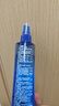 六神【肖战同款】冰凉喷雾花露水180ml(军训用 清凉爽肤 网红便携式) 实拍图