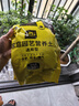 史丹利花土营养土养花通用型多肉兰花专用种菜种花盆家用泥炭土壤种植6L 实拍图