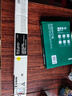 佳能npg-67原装墨粉盒适用c3226/3222L/3120/3125粉盒3826硒鼓g67墨粉 NPG-67：黑色 标准装（黑36000页/支；彩19000页/支） 实拍图