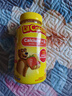 小熊糖（L'ilCritters）丽贵儿童维生素D3+钙软糖150粒 vd儿童钙液体钙0防腐营养包 3-6岁 实拍图