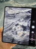 HUAWEI Mate X6 12GB+512GB寰宇红分布式玄武架构 鸿蒙大屏AI 红枫原色影像折叠旗舰手机 折叠屏 实拍图