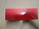 一加 Ace 5 第三代骁龙 8  AI手机 风驰游戏内核 6400mAh 冰川电池 新品游戏性能手机 全速黑 16GB+256GB 实拍图