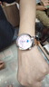 HUAWEI WATCH GT 5 国家补贴15% 马鞍棕41mm华为智能手表情绪健康助手玄玑感知系统 实拍图