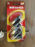 南孚5号电池12粒 五号碱性 聚能环4代 适用耳温枪/血糖仪/无线鼠标/遥控器/血压计/挂钟/血氧仪等 实拍图