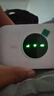 TCL随身wifi三网通用免插卡无线wifi6+车载4G路由器随身便携全国通用2024款上网宝移动联通电信三网切 【旗舰顶配版】3000毫安大电池超长续航36小时 不限速不虚标月享1500G高速流量 实拍图