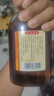 古越龙山 清醇三年 半甜型 绍兴黄酒 500ml*6瓶 整箱装  实拍图
